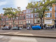 Vierambachtsstraat 54-C01, 3023 AP Rotterdam