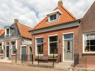 Voorstraat 17, 8715 HW Stavoren