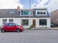 Brouwerlaan 41, 2182 KC Hillegom