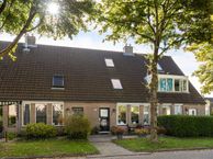 Timmermansgilde 18, 3994 XJ Houten