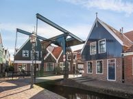 Dril 85, 1131 ZR Volendam