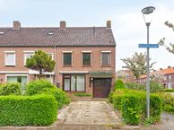 Boschmeersingel 97, 5223 HG Den Bosch