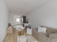 Nieuwstraat 12, 1441 CM Purmerend