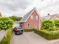 Hogeweg 7, 1906 CA Limmen