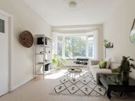 Oosterhamrikkade 98-A, 9714 BJ Groningen