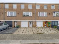 Hoijerstraat 5, 3232 AD Brielle