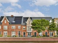 Fort Diemerdamstraat 41, 1384 AH Weesp