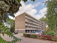 Richterslaan 111, 3431 AH Nieuwegein