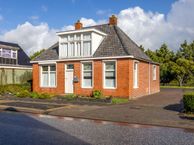 Eekebuursterweg 27, 9821 PA Oldekerk