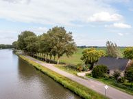 Kanaaldijk 8, 4245 TX Leerbroek