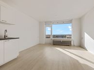 Lisztgaarde 262, 5344 EP Oss