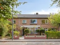 Molenstraat 28, 5262 ED Vught