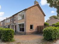 Frans van Dijklaan 24, 3941 KD Doorn