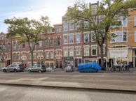 Vierambachtsstraat 54-C02, 3023 AP Rotterdam
