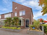 Bizetpad 2, 3247 ED Dirksland