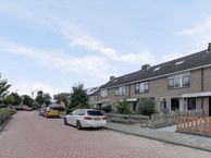 Groot-Zuideveld 112, 4271 CD Dussen