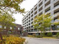 Pieter van Musschenbroekstraat 145, 2014 HV Haarlem