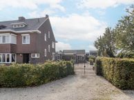 Mauritslaan 2, 6129 EM Urmond