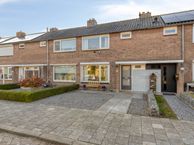 Nassaulaan 107, 4461 SW Goes