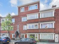 Blaricumseplein 30, 2574 SP Den Haag