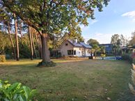 Usselerveenweg 116-A, 7546 PJ Enschede