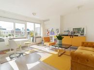 Van Beuningenstraat 76, 1051 XJ Amsterdam