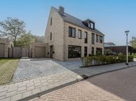 Pieter Repelaerstraat 46, 3297 BM Puttershoek