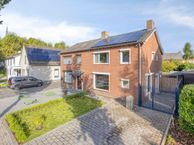 Doctor Poelsstraat 7, 6006 ZD Weert