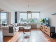 Jan van Goyenstraat 298, 1816 EL Alkmaar