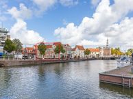 Limmerhoek 5, 1811 BA Alkmaar