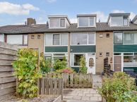 Johannes Wierlaan 32, 3734 XD Den Dolder