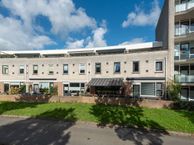 Duinmeer 11, 3994 HL Houten