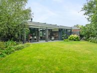 Dorpsstraat 212, 2761 AP Zevenhuizen (ZH)