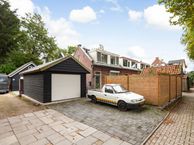 Nieuweweg 9, 3371 CJ Hardinxveld-Giessendam