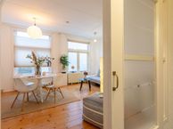 Achterom 79, 2611 PM Delft