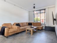 Jan Hendrik op den Veldestraat 24, 1501 ZP Zaandam