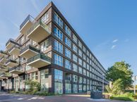 Lapis Lazuli 121, 1703 TW Heerhugowaard