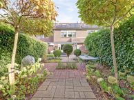 Kievit 28, 3191 DH Hoogvliet Rotterdam