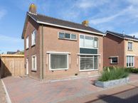 't Weike 7, 6921 BT Duiven