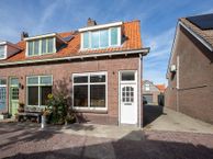 Nieuwstraat 18, 2223 BR Katwijk (ZH)
