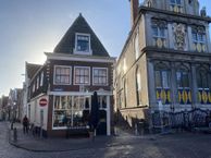 West 47-B, 1621 AT Hoorn (NH)