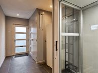 Roëllstraat 19, 5344 GE Oss