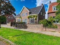 Industriestraat 170, 7553 CV Hengelo (OV)