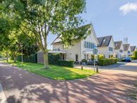 Erve Harbers 14, 7463 CV Rijssen