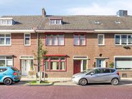 Koningin Regentesselaan 18, 6043 CM Roermond