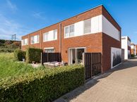 P.J.W. Beltjeslaan 9, 4101 ZX Culemborg