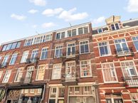 Wakkerstraat 15-3, 1097 CB Amsterdam