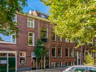 Nieuwe Keizersgracht 33-BS, 3514 TX Utrecht