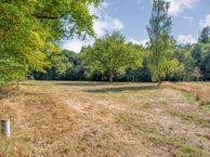 Middenweg 20 (West kavel), 8381 XM Vledder