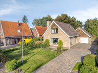 Zuiderdiep 483, 9521 AN Nieuw-Buinen